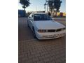 Galeriden Mitsubishi Diamante 1992 Model Hatay