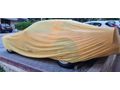 Galeriden Pontiac Trans Am Hatay