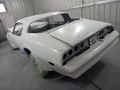 Galeriden Pontiac Trans Am Hatay