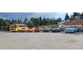 Galeriden Pontiac Trans Am Hatay