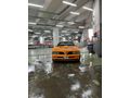 Galeriden Pontiac Trans Am Hatay