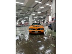 Galeriden Pontiac Trans Am Hatay
