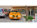 Galeriden Pontiac Trans Am Hatay