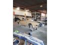 Galeriden Pontiac Trans Am Hatay