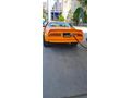 Galeriden Pontiac Trans Am Hatay