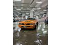 Galeriden Pontiac Trans Am Hatay