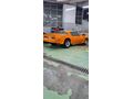 Galeriden Pontiac Trans Am Hatay
