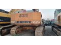 Galeriden Pazarlık yapılmayacatır.Liebherr Hatay