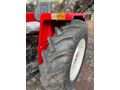 *** FIRSAT... Sahibinden... Universal 445 S