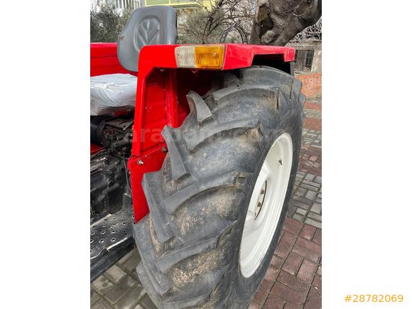 *** FIRSAT... Sahibinden... Universal 445 S