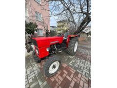 *** FIRSAT... Sahibinden... Universal 445 S