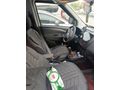 Sahibinden Fiat Doblo Combi 1.3 Multijet elagan 2011 Model Aksaray