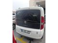 Sahibinden Fiat Doblo Combi 1.3 Multijet elagan 2011 Model Aksaray