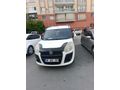 Sahibinden Fiat Doblo Combi 1.3 Multijet elagan 2011 Model Aksaray