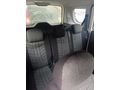 Sahibinden Fiat Doblo Combi 1.3 Multijet elagan 2011 Model Aksaray