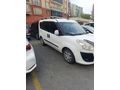 Sahibinden Fiat Doblo Combi 1.3 Multijet elagan 2011 Model Aksaray