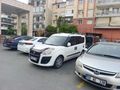Sahibinden Fiat Doblo Combi 1.3 Multijet elagan 2011 Model Aksaray