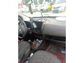 Sahibinden Fiat Doblo Combi 1.3 Multijet elagan 2011 Model Aksaray