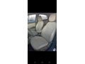 Sahibinden Hyundai Accent Blue 1.6 CRDI Mode 2012 Model