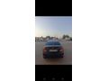 Sahibinden Hyundai Accent Blue 1.6 CRDI Mode 2012 Model
