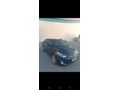 Sahibinden Hyundai Accent Blue 1.6 CRDI Mode 2012 Model