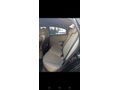 Sahibinden Hyundai Accent Blue 1.6 CRDI Mode 2012 Model