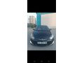 Sahibinden Hyundai Accent Blue 1.6 CRDI Mode 2012 Model