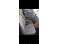 Sahibinden Hyundai Accent Blue 1.6 CRDI Mode 2012 Model
