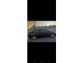 Sahibinden Hyundai Accent Blue 1.6 CRDI Mode 2012 Model