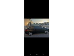 Sahibinden Hyundai Accent Blue 1.6 CRDI Mode 2012 Model