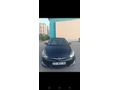 Sahibinden Hyundai Accent Blue 1.6 CRDI Mode 2012 Model