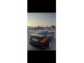 Sahibinden Hyundai Accent Blue 1.6 CRDI Mode 2012 Model