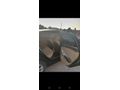 Sahibinden Hyundai Accent Blue 1.6 CRDI Mode 2012 Model