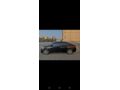Sahibinden Hyundai Accent Blue 1.6 CRDI Mode 2012 Model