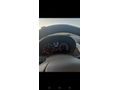 Sahibinden Hyundai Accent Blue 1.6 CRDI Mode 2012 Model