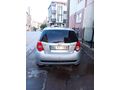 Sahibinden Chevrolet Aveo 1.2 S  2009 Model