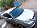 Sahibinden Chevrolet Aveo 1.2 S  2009 Model