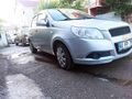 Sahibinden Chevrolet Aveo 1.2 S  2009 Model