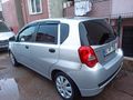 Sahibinden Chevrolet Aveo 1.2 S  2009 Model