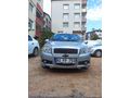Sahibinden Chevrolet Aveo 1.2 S  2009 Model