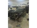 HURDA BELGELİ RANGE ROVER SPORT 2013 JOYSTİCK HURDA SPORT