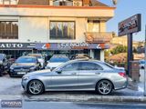 CENOVA MOTORS İMZALI SERİ+ANALOG SAAT+TOUCHPAD BOYASIZ 36.BİN KM