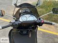 BUEN OTOMOTİV'DEN 2005 PİAGGİO BEVERLY 500