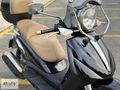 BUEN OTOMOTİV'DEN 2005 PİAGGİO BEVERLY 500
