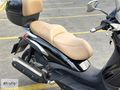 BUEN OTOMOTİV'DEN 2005 PİAGGİO BEVERLY 500