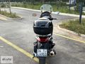 BUEN OTOMOTİV'DEN 2005 PİAGGİO BEVERLY 500