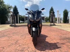 Galeriden Yamaha X-Max 250 Tech Max Sakarya