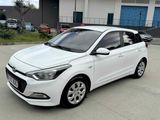 Sahibinden Hyundai i20 1.2 MPI Jump 2016 Model 
