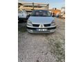 Galeriden Renault Clio 1.4 Authentique 2004 Model Gaziantep