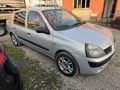 Galeriden Renault Clio 1.4 Authentique 2004 Model Gaziantep